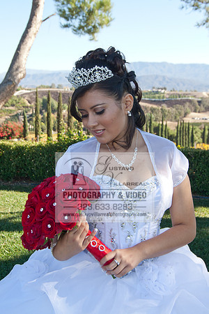 Weddings and Quinceaneras photography and video at, http://www.callawaywinery.com