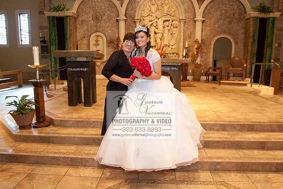 Weddings and Quinceaneras photography and video at, http://www.callawaywinery.com