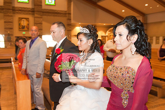 Weddings and Quinceaneras photography and video at, http://www.callawaywinery.com