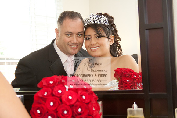 Weddings and Quinceaneras photography and video at, http://www.callawaywinery.com
