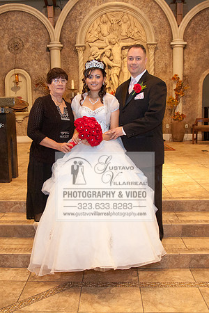 Weddings and Quinceaneras photography and video at, http://www.callawaywinery.com