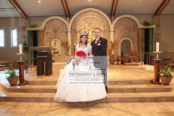 Weddings and Quinceaneras photography and video at, http://www.callawaywinery.com