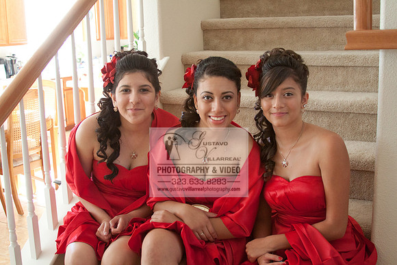 Weddings and Quinceaneras photography and video at, http://www.callawaywinery.com