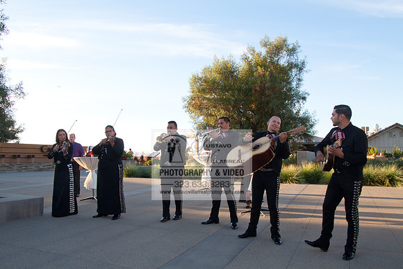 Weddings and Quinceaneras photography and video at, http://www.callawaywinery.com