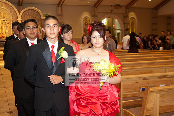 Weddings and Quinceaneras photography and video at, http://www.callawaywinery.com