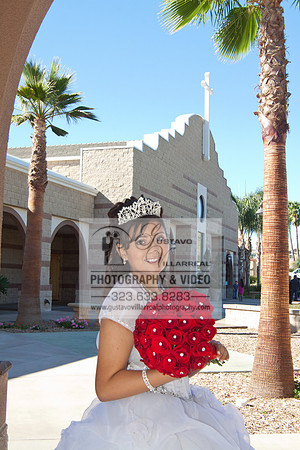 Weddings and Quinceaneras photography and video at, http://www.callawaywinery.com