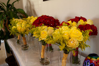 Weddings and Quinceaneras photography and video at, http://www.callawaywinery.com