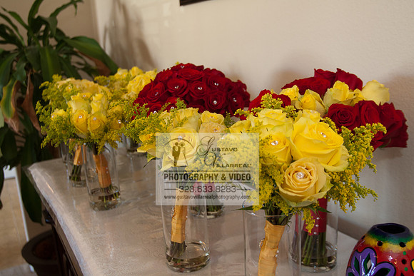 Weddings and Quinceaneras photography and video at, http://www.callawaywinery.com