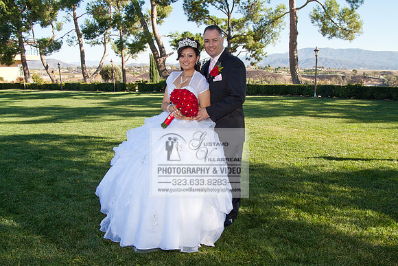 Weddings and Quinceaneras photography and video at, http://www.callawaywinery.com