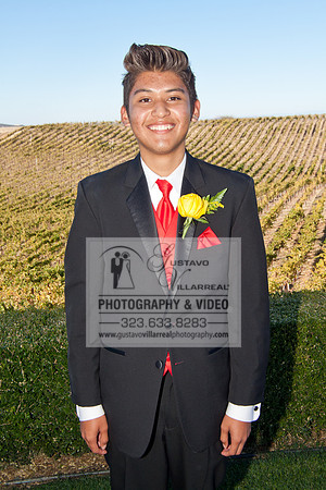 Weddings and Quinceaneras photography and video at, http://www.callawaywinery.com