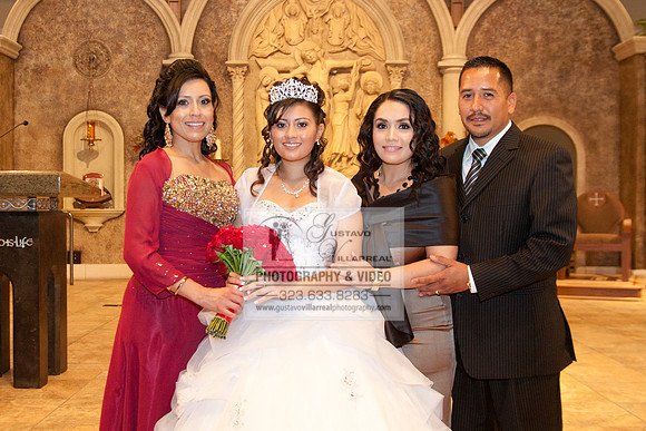 Weddings and Quinceaneras photography and video at, http://www.callawaywinery.com