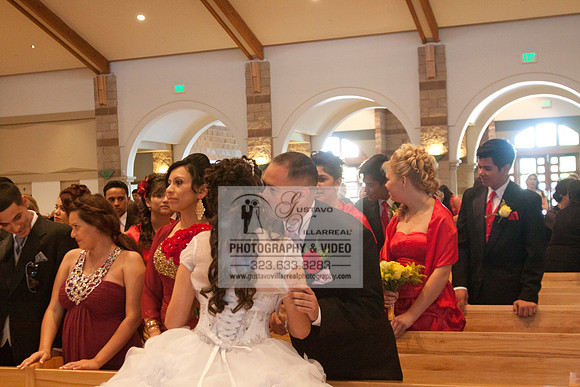 Weddings and Quinceaneras photography and video at, http://www.callawaywinery.com