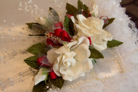 Weddings and Quinceaneras photography and video at, http://www.callawaywinery.com