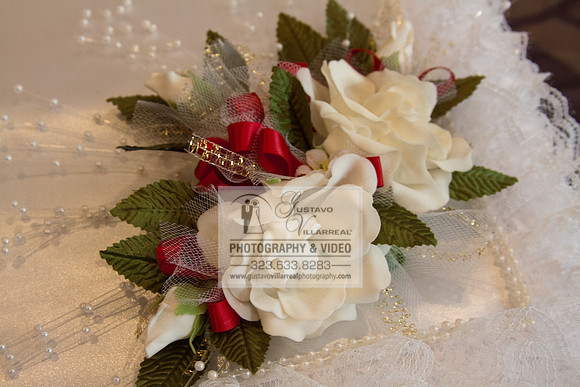 Weddings and Quinceaneras photography and video at, http://www.callawaywinery.com