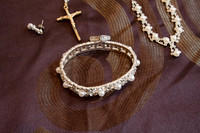Weddings and Quinceaneras photography and video at, http://www.callawaywinery.com