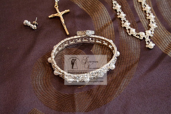 Weddings and Quinceaneras photography and video at, http://www.callawaywinery.com