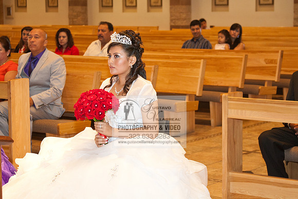 Weddings and Quinceaneras photography and video at, http://www.callawaywinery.com
