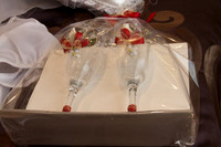 Weddings and Quinceaneras photography and video at, http://www.callawaywinery.com