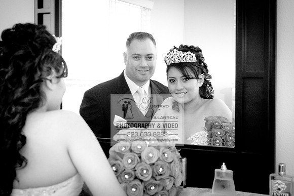 Weddings and Quinceaneras photography and video at, http://www.callawaywinery.com