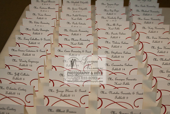 Weddings and Quinceaneras photography and video at, http://www.callawaywinery.com