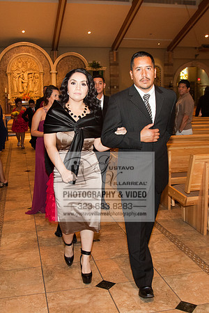 Weddings and Quinceaneras photography and video at, http://www.callawaywinery.com