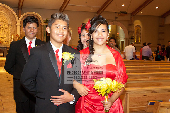 Weddings and Quinceaneras photography and video at, http://www.callawaywinery.com