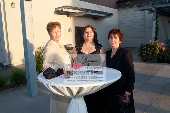 Weddings and Quinceaneras photography and video at, http://www.callawaywinery.com