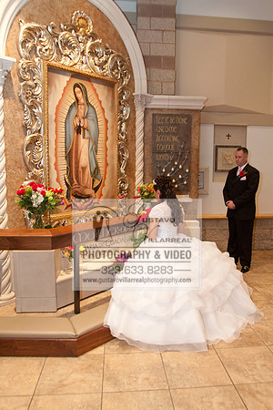 Weddings and Quinceaneras photography and video at, http://www.callawaywinery.com