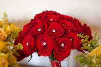 Weddings and Quinceaneras photography and video at, http://www.callawaywinery.com