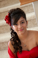 Weddings and Quinceaneras photography and video at, http://www.callawaywinery.com