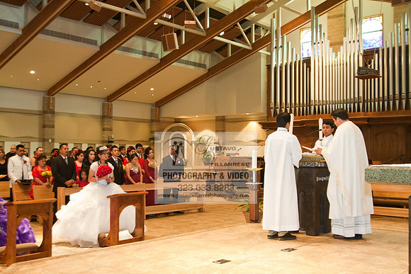 Weddings and Quinceaneras photography and video at, http://www.callawaywinery.com