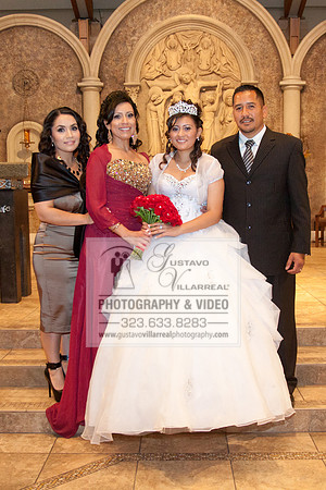 Weddings and Quinceaneras photography and video at, http://www.callawaywinery.com