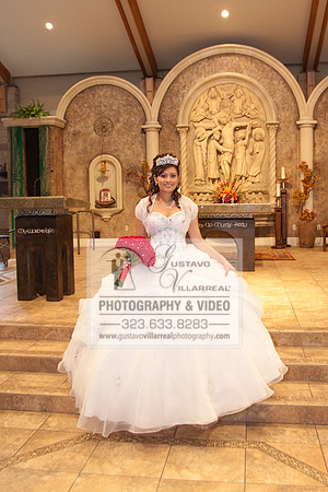 Weddings and Quinceaneras photography and video at, http://www.callawaywinery.com