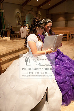 Weddings and Quinceaneras photography and video at, http://www.callawaywinery.com