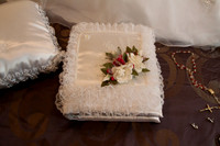 Weddings and Quinceaneras photography and video at, http://www.callawaywinery.com