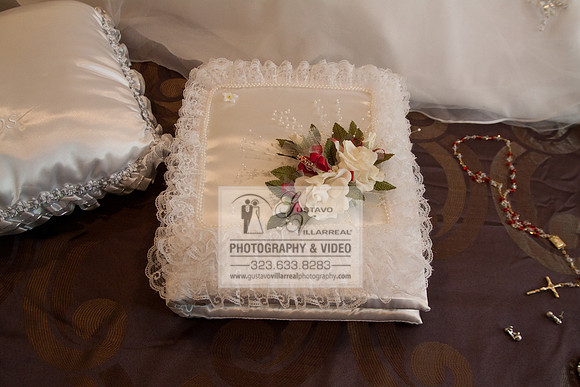 Weddings and Quinceaneras photography and video at, http://www.callawaywinery.com