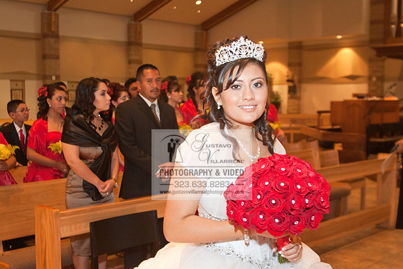 Weddings and Quinceaneras photography and video at, http://www.callawaywinery.com
