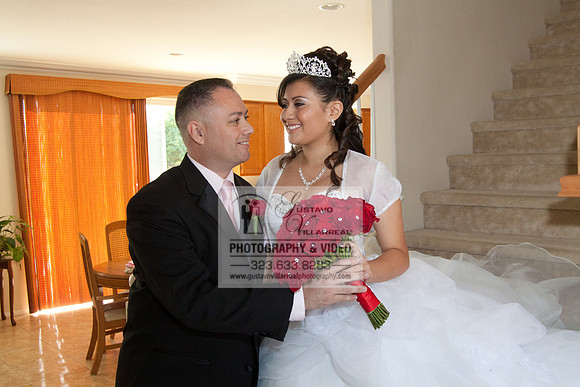 Weddings and Quinceaneras photography and video at, http://www.callawaywinery.com