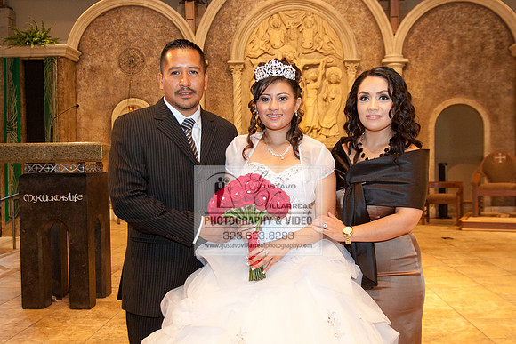 Weddings and Quinceaneras photography and video at, http://www.callawaywinery.com