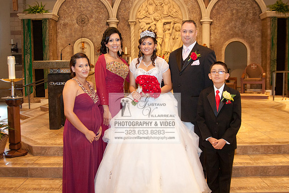 Weddings and Quinceaneras photography and video at, http://www.callawaywinery.com