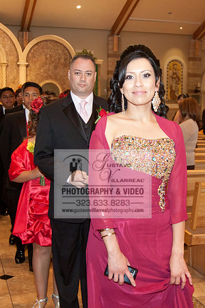 Weddings and Quinceaneras photography and video at, http://www.callawaywinery.com