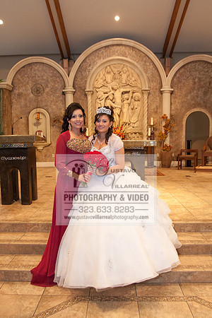Weddings and Quinceaneras photography and video at, http://www.callawaywinery.com