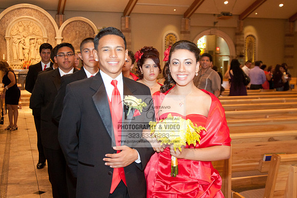 Weddings and Quinceaneras photography and video at, http://www.callawaywinery.com