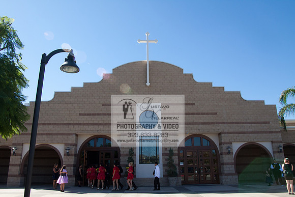 Weddings and Quinceaneras photography and video at, http://www.callawaywinery.com
