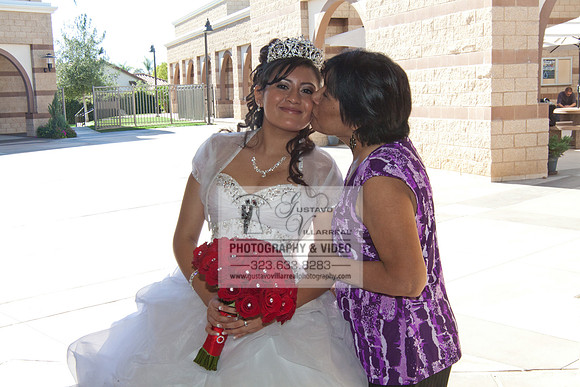 Weddings and Quinceaneras photography and video at, http://www.callawaywinery.com