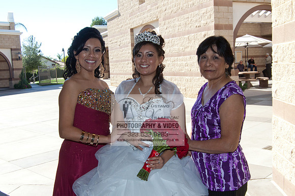 Weddings and Quinceaneras photography and video at, http://www.callawaywinery.com