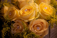 Weddings and Quinceaneras photography and video at, http://www.callawaywinery.com