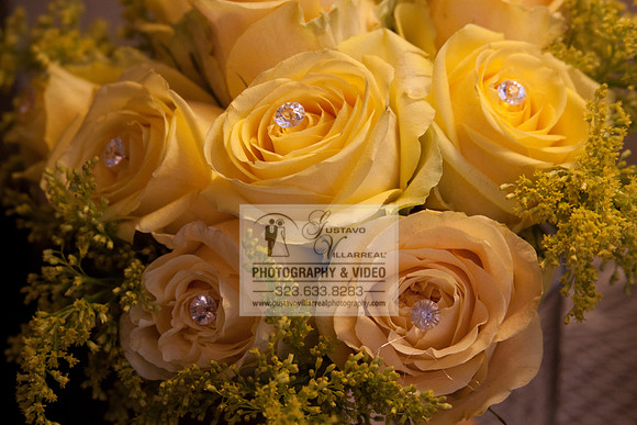 Weddings and Quinceaneras photography and video at, http://www.callawaywinery.com