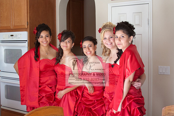 Weddings and Quinceaneras photography and video at, http://www.callawaywinery.com