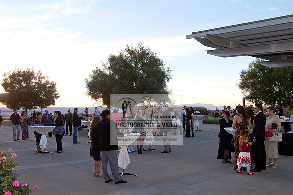 Weddings and Quinceaneras photography and video at, http://www.callawaywinery.com